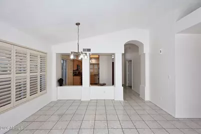 912 E Annette Drive, Phoenix, AZ 85022 - Photo 21