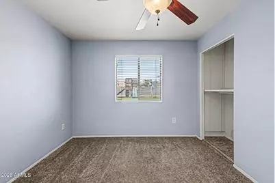 16 W Duke Drive, Tempe, AZ 85283 - Photo 29