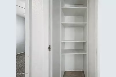 16 W Duke Drive, Tempe, AZ 85283 - Photo 25