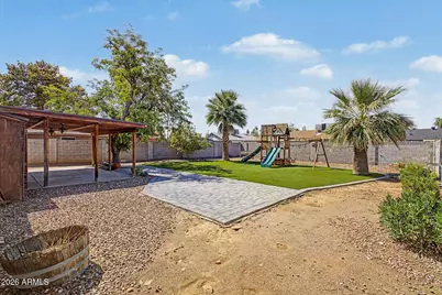 16 W Duke Drive, Tempe, AZ 85283 - Photo 37