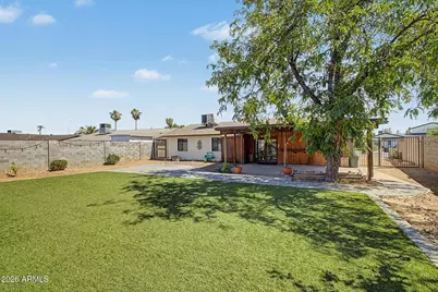 16 W Duke Drive, Tempe, AZ 85283 - Photo 35