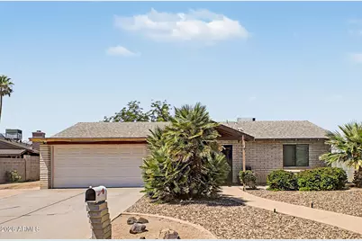 16 W Duke Drive, Tempe, AZ 85283 - Photo 3