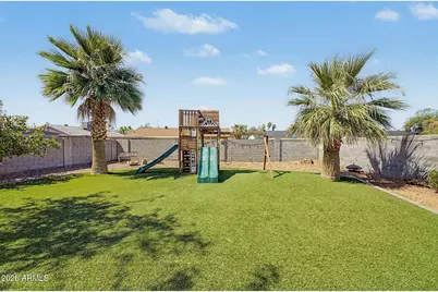 16 W Duke Drive, Tempe, AZ 85283 - Photo 39