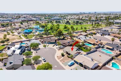 16 W Duke Drive, Tempe, AZ 85283 - Photo 41