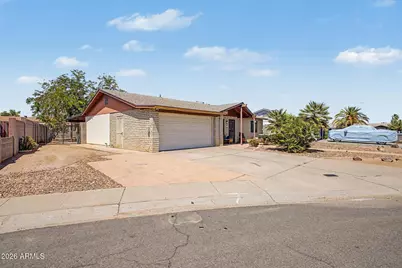 16 W Duke Drive, Tempe, AZ 85283 - Photo 5