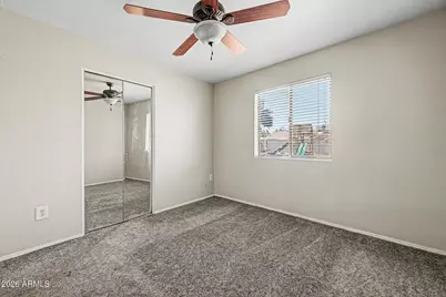 16 W Duke Drive, Tempe, AZ 85283 - Photo 27