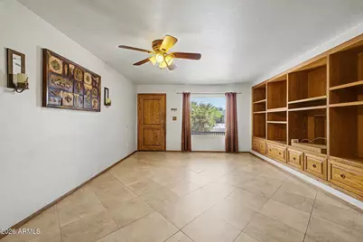 16 W Duke Drive, Tempe, AZ 85283 - Photo 9