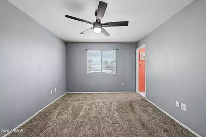 16 W Duke Drive, Tempe, AZ 85283 - Photo 21