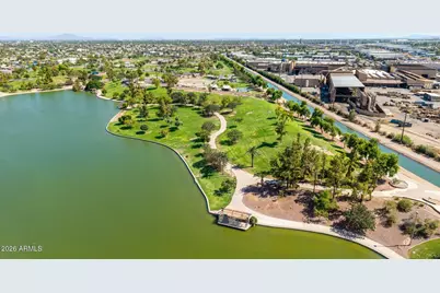 16 W Duke Drive, Tempe, AZ 85283 - Photo 49