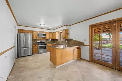 16 W Duke Drive, Tempe, AZ 85283 - Photo 15