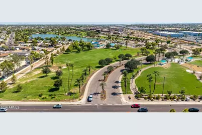 16 W Duke Drive, Tempe, AZ 85283 - Photo 45