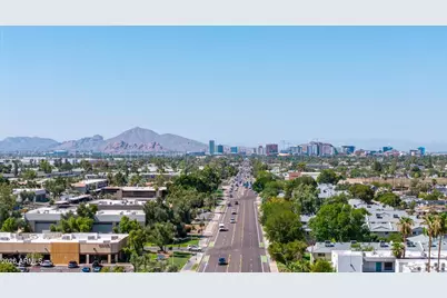 16 W Duke Drive, Tempe, AZ 85283 - Photo 55