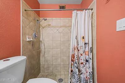 16 W Duke Drive, Tempe, AZ 85283 - Photo 23