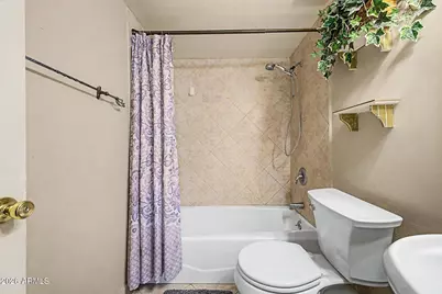 16 W Duke Drive, Tempe, AZ 85283 - Photo 31