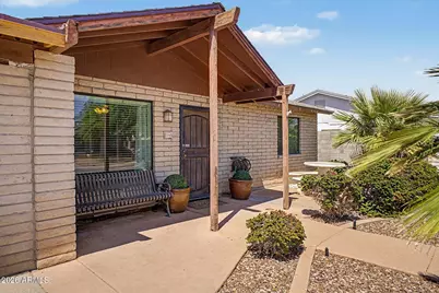 16 W Duke Drive, Tempe, AZ 85283 - Photo 7