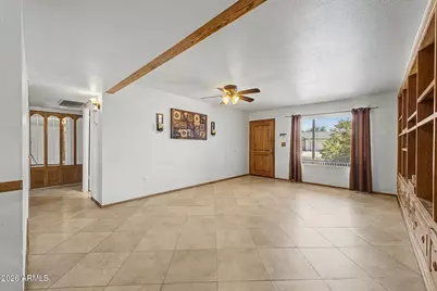 16 W Duke Drive, Tempe, AZ 85283 - Photo 11