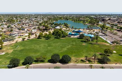 16 W Duke Drive, Tempe, AZ 85283 - Photo 51