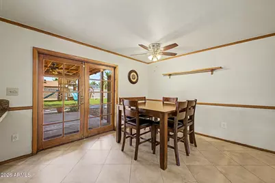 16 W Duke Drive, Tempe, AZ 85283 - Photo 13