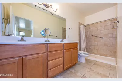1898 Oak Winds Drive, Sierra Vista, AZ 85635 - Photo 13