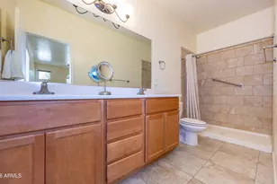 1898 Oak Winds Dr, Sierra Vista, AZ 85635 - Photo 13