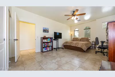 1898 Oak Winds Drive, Sierra Vista, AZ 85635 - Photo 11