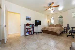 1898 Oak Winds Dr, Sierra Vista, AZ 85635 - Photo 11