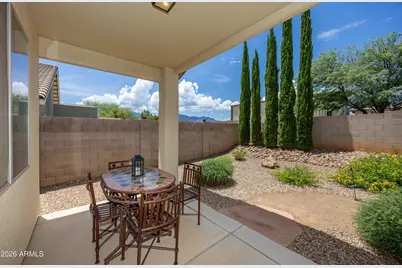 1898 Oak Winds Drive, Sierra Vista, AZ 85635 - Photo 23