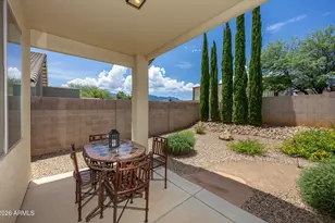 1898 Oak Winds Dr, Sierra Vista, AZ 85635 - Photo 23
