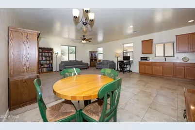 1898 Oak Winds Drive, Sierra Vista, AZ 85635 - Photo 17