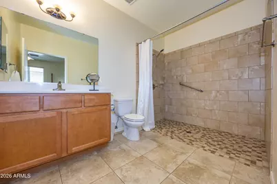 1898 Oak Winds Drive, Sierra Vista, AZ 85635 - Photo 21