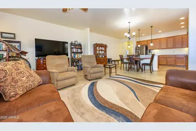 1898 Oak Winds Drive, Sierra Vista, AZ 85635 - Photo 7