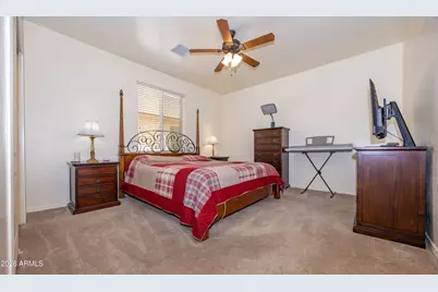 1898 Oak Winds Drive, Sierra Vista, AZ 85635 - Photo 19