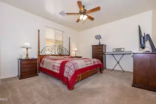 1898 Oak Winds Dr, Sierra Vista, AZ 85635 - Photo 19