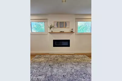 4201 W Waltann Lane, Phoenix, AZ 85053 - Photo 9