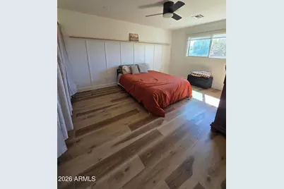 4201 W Waltann Lane, Phoenix, AZ 85053 - Photo 23