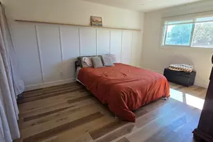 4201 W Waltann Ln, Phoenix, AZ 85053 - Photo 23