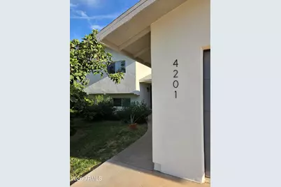 4201 W Waltann Lane, Phoenix, AZ 85053 - Photo 3
