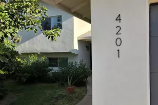 4201 W Waltann Ln, Phoenix, AZ 85053 - Photo 3