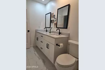 4201 W Waltann Lane, Phoenix, AZ 85053 - Photo 29