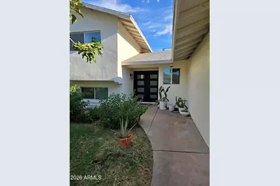 4201 W Waltann Lane, Phoenix, AZ 85053 - Photo 5