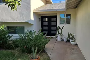 4201 W Waltann Ln, Phoenix, AZ 85053 - Photo 5