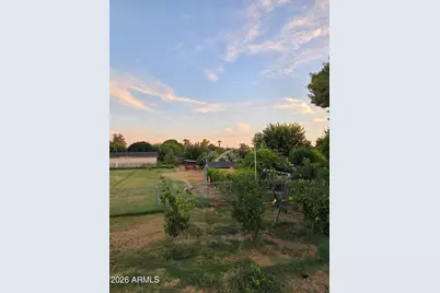 4201 W Waltann Lane, Phoenix, AZ 85053 - Photo 37