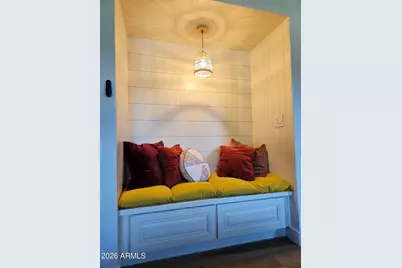 4201 W Waltann Lane, Phoenix, AZ 85053 - Photo 13