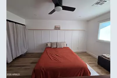4201 W Waltann Lane, Phoenix, AZ 85053 - Photo 21
