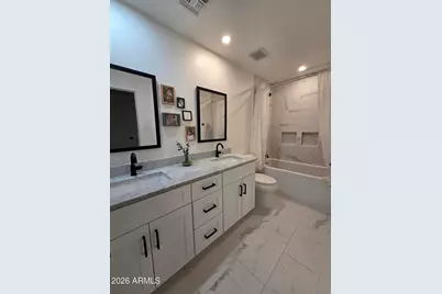 4201 W Waltann Lane, Phoenix, AZ 85053 - Photo 25