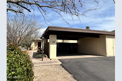 37801 N Cave Creek Road #23, Cave Creek, AZ 85331 - Photo 27