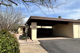 37801 N Cave Creek Rd, Cave Creek, AZ 85331 - Photo 27