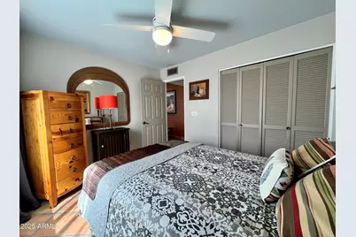 37801 N Cave Creek Road #23, Cave Creek, AZ 85331 - Photo 25
