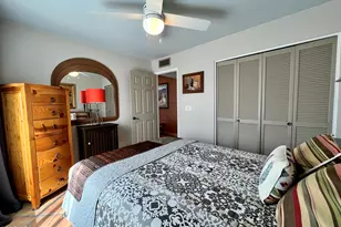 37801 N Cave Creek Rd, Cave Creek, AZ 85331 - Photo 25