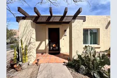 37801 N Cave Creek Road #23, Cave Creek, AZ 85331 - Photo 5